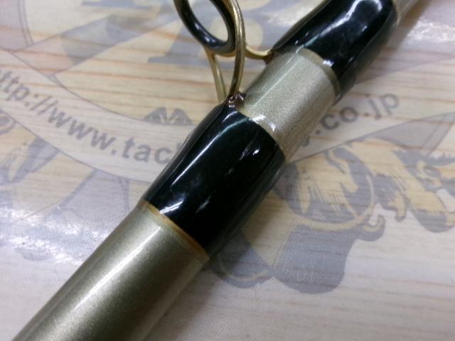 がま船真鯛 30-360