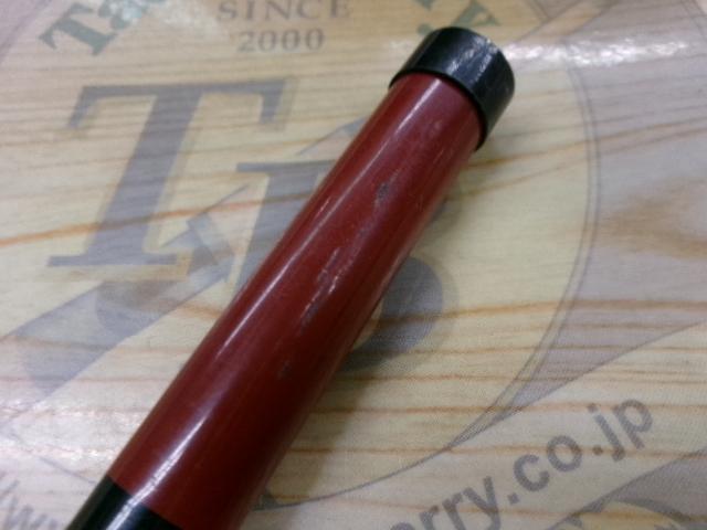 がま船真鯛 30-360