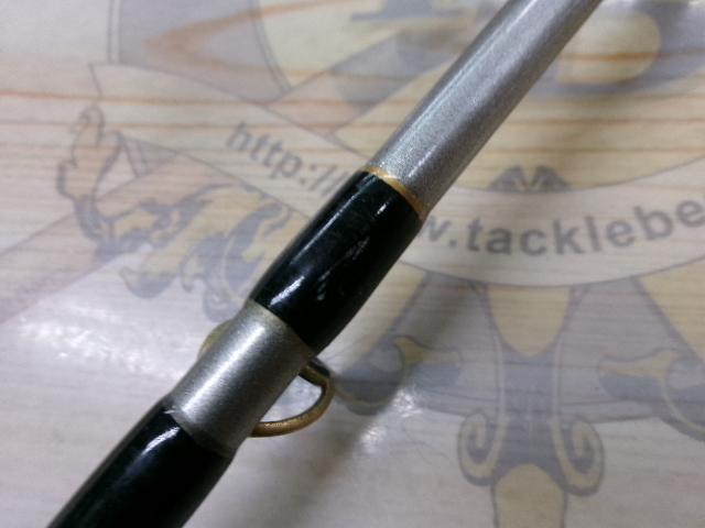 がま船真鯛 30-360