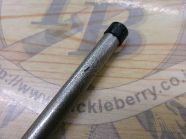 がま船真鯛 30-360