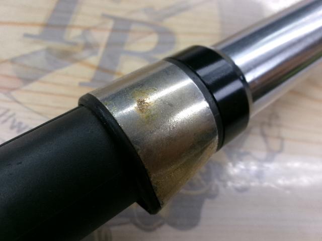 がま船真鯛 80-360