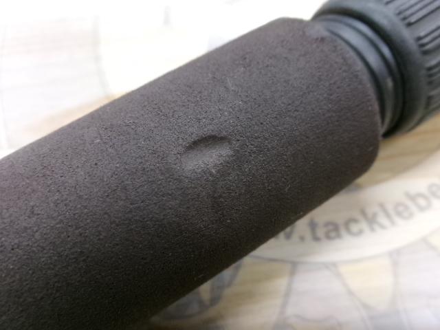 がま船真鯛 80-360