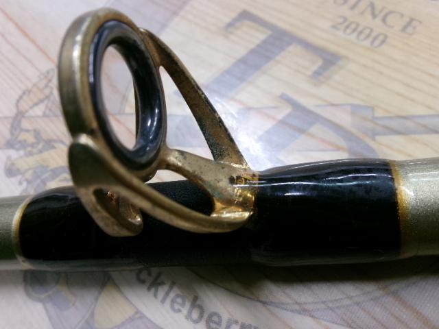 がま船真鯛 80-360