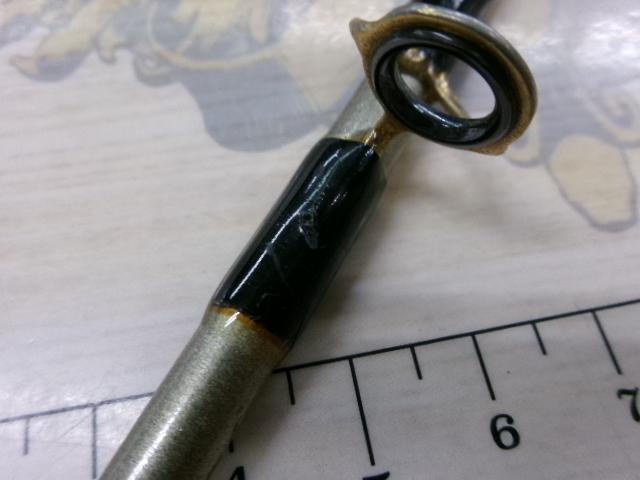 がま船真鯛 80-360