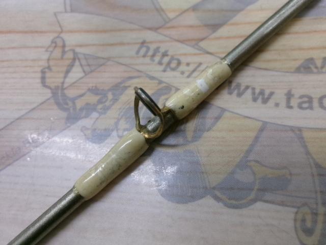 がま船真鯛 80-360