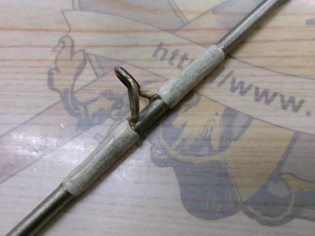 がま船真鯛 80-360