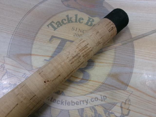 スーパースティンガー ボロン SSS-64