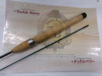 スーパースティンガー ボロン SSS-64