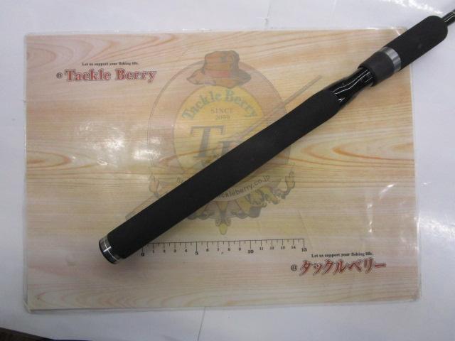 サイドワインダーHGCS-68MHR 後期