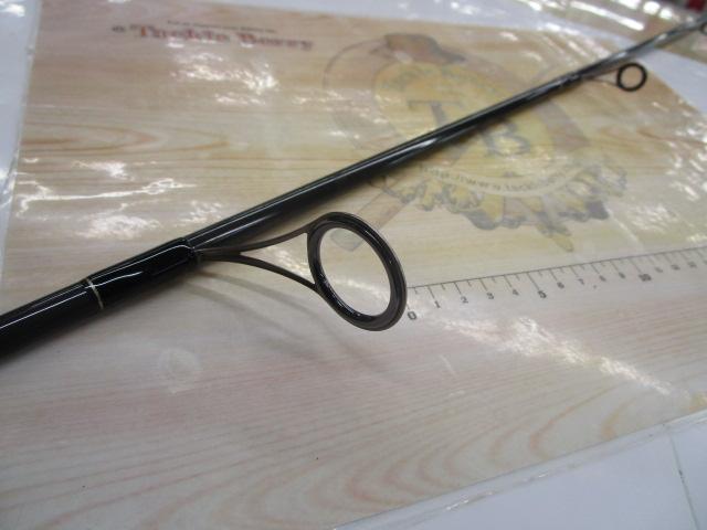 サイドワインダーHGCS-68MHR 後期