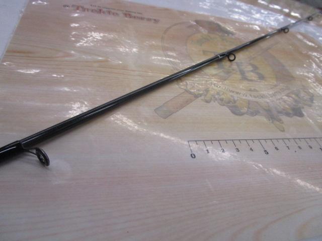 サイドワインダーHGCS-68MHR 後期