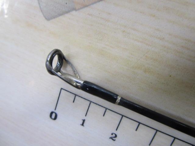 サイドワインダーHGCS-68MHR 後期