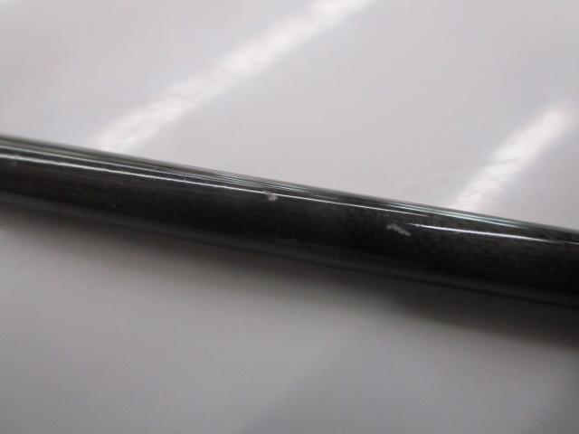 サイドワインダーHGCS-68MHR 後期