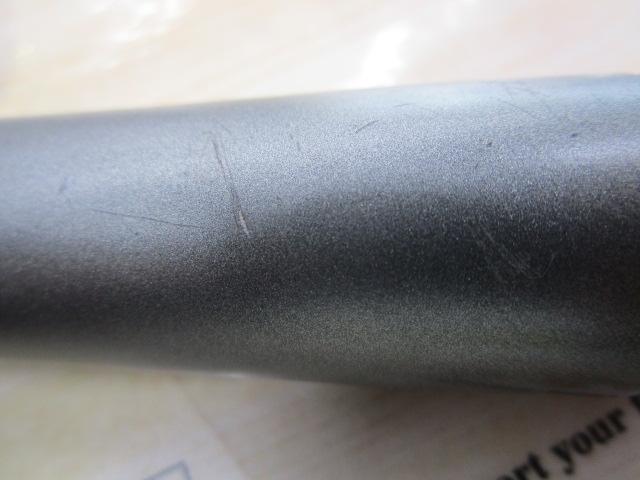 HSリーガルISO 3-52遠投I