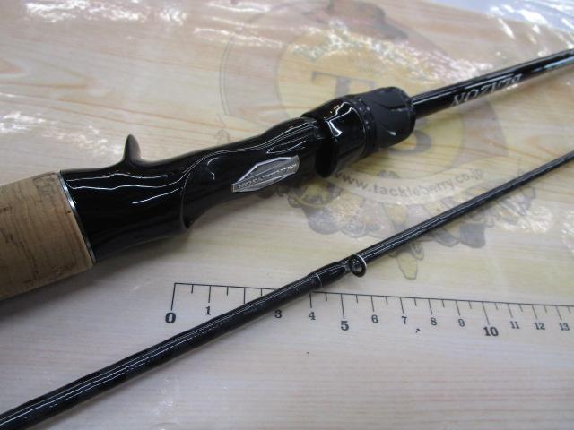 ブレイゾン C68L-2・BF