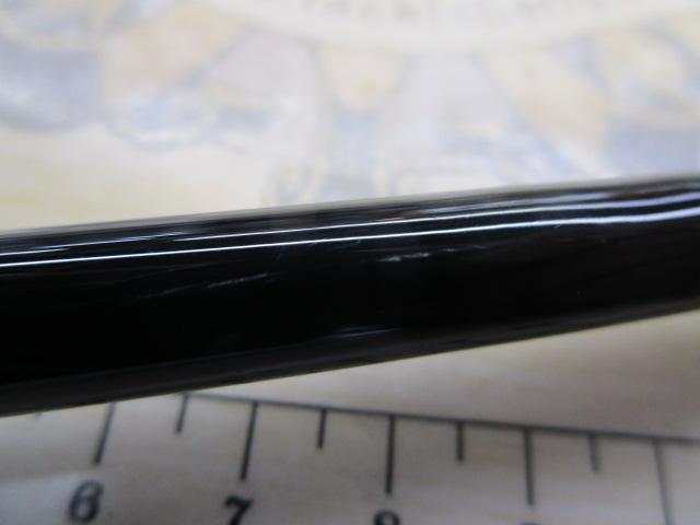 ブレイゾン C68L-2・BF