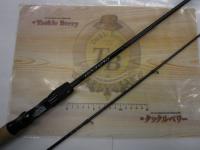 ブレイゾン C68L-2・BF