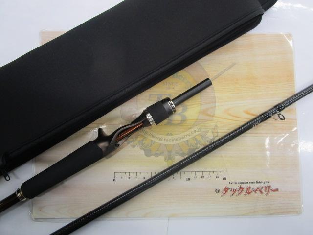 スティーズ STZ721MHFB-LM