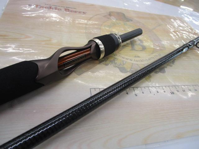 スティーズ STZ721MHFB-LM