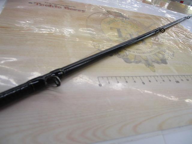 スティーズ STZ721MHFB-LM