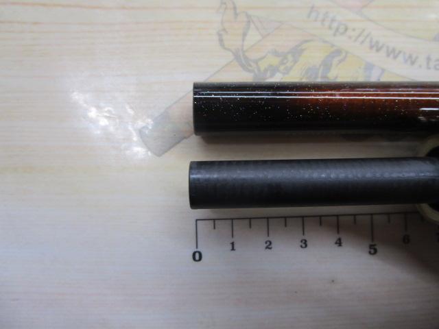 スティーズ STZ721MHFB-LM