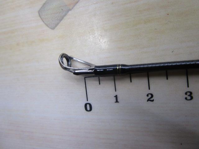 スティーズ STZ721MHFB-LM