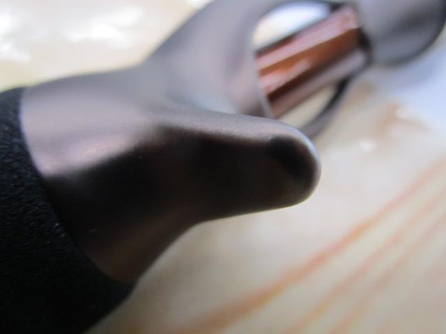 スティーズ STZ721MHFB-LM