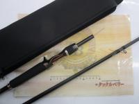 スティーズ STZ721MHFB-LM