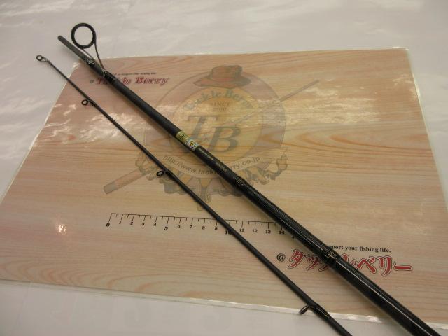 オーシャンフィールドサワラキャスティング OFWS-732MH