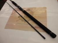 オーシャンフィールドサワラキャスティング OFWS-732MH