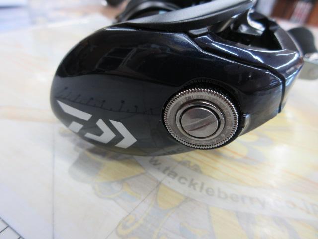 23ソルティスト TW 150XHL PE SP