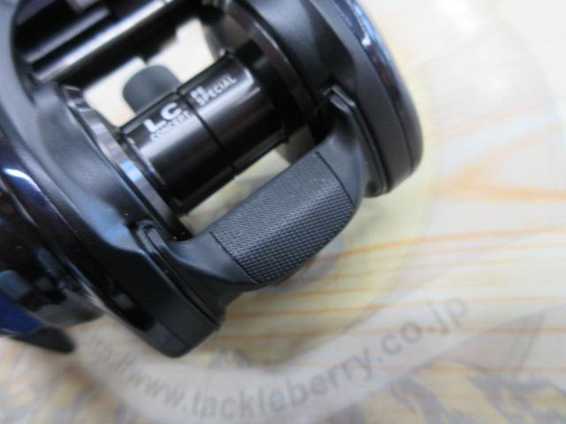 23ソルティスト TW 150XHL PE SP