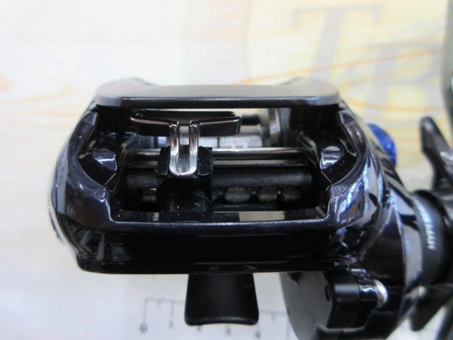 23ソルティスト TW 150XHL PE SP