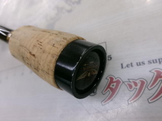 ゴールデンウィングツアーエディション GWT72SLP+J