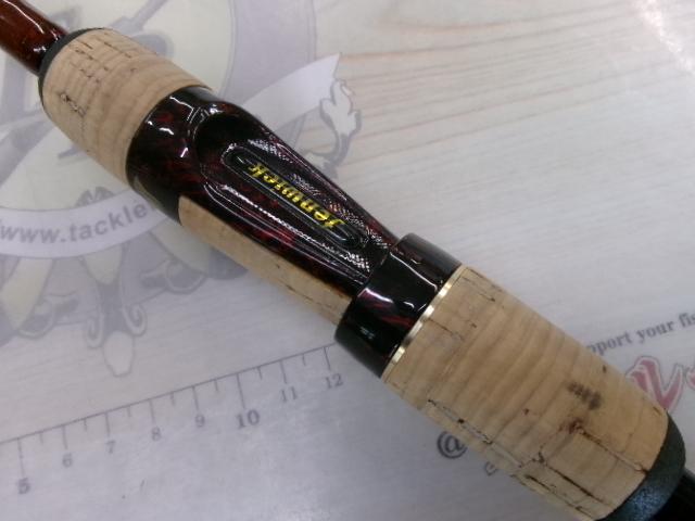 ゴールデンウィングツアーエディション GWT72SLP+J