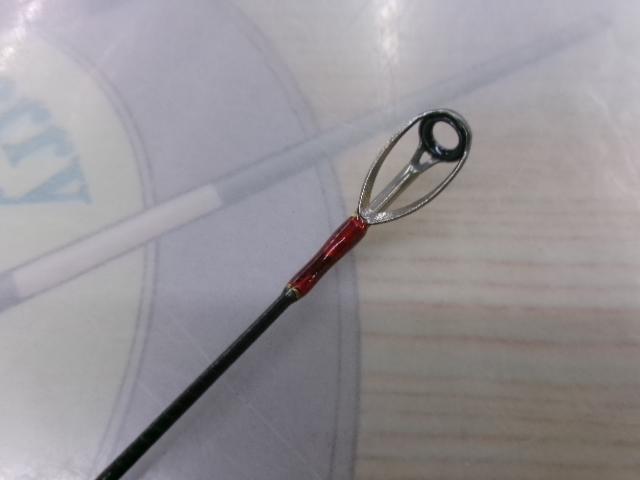 ゴールデンウィングツアーエディション GWT72SLP+J