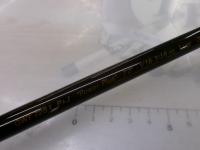 ゴールデンウィングツアーエディション GWT72SLP+J