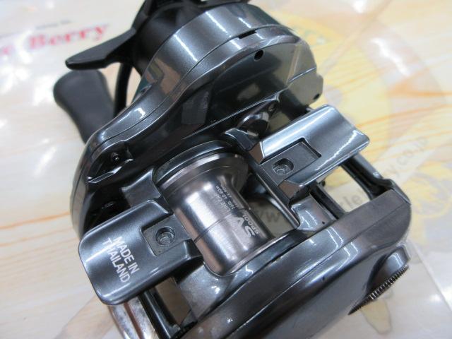 タトゥーラ SV TW 6.3R