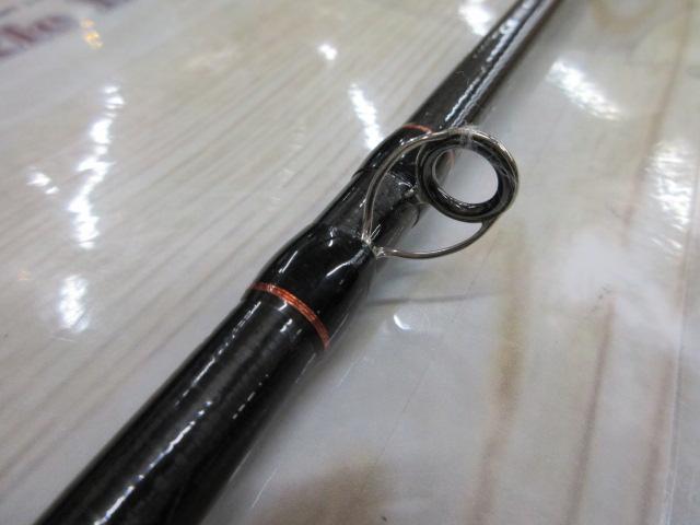 ポイズンアドレナ 172H