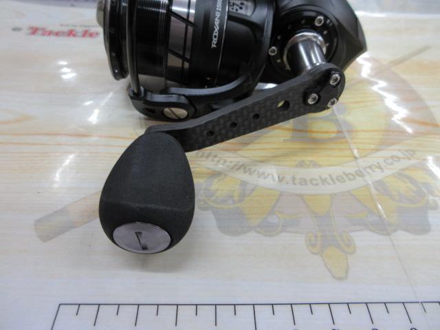 ロキサーニ 2500SH