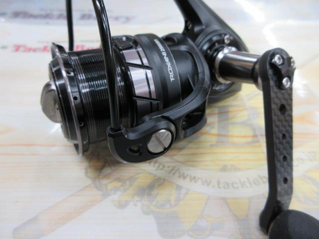 ロキサーニ 2500SH