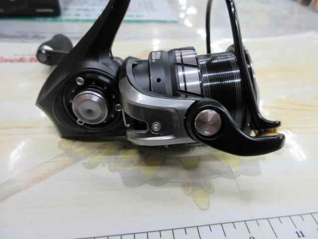 ロキサーニ 2500SH