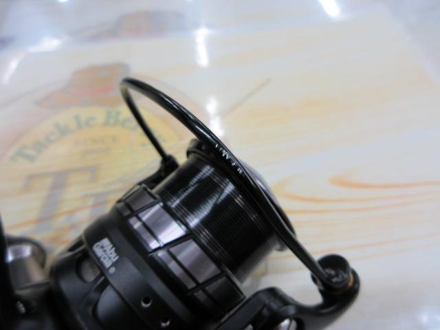 ロキサーニ 2500SH