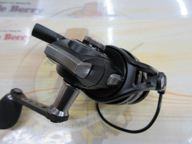 ロキサーニ 2500SH