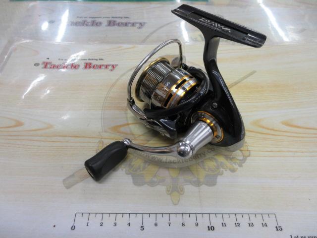 10セルテート 2506