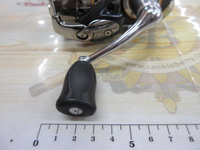 10セルテート 2506