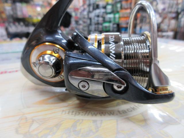 10セルテート 2506