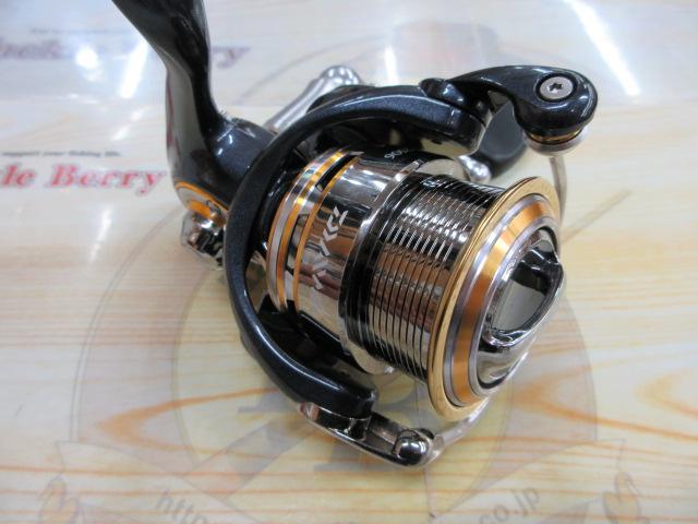 10セルテート 2506