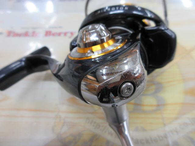 10セルテート 2506