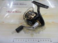 10セルテート 2506